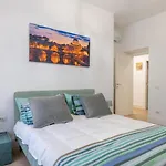 Blessed House